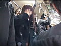 画像0336