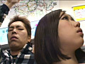 画像0365