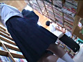 画像0397