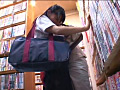 画像0399