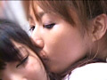 画像0402