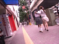 画像0040