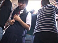 画像0043