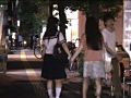 画像0093