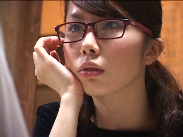 【naturalhigh-0727】姉が我慢できずに漏らす喘ぎ声を聞いて発情しだす妹3の見所画像12