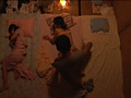 画像0052