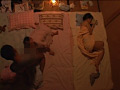 画像0074