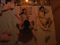 画像0086