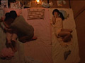 画像0090