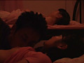 画像0112