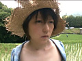 Digest Image 17