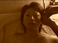 画像0100