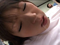 画像0143