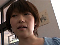 画像0164