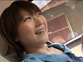画像0166