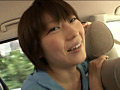 画像0168