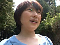 画像0170