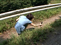 画像0171