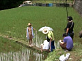 画像0174