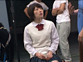 画像0178