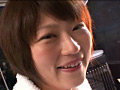 画像0179