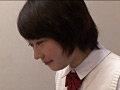 画像0181