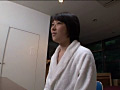 画像0186