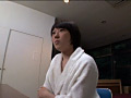 画像0187