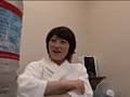 画像0192