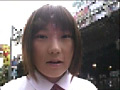 画像0201