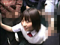 画像0203