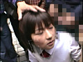 画像0206
