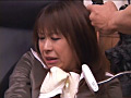 画像0042