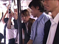 画像0059
