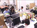 画像0093