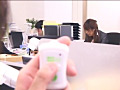 画像0096