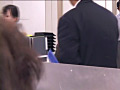 画像0097