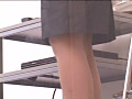 画像0098