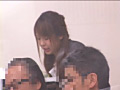 画像0099