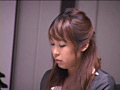 画像0108