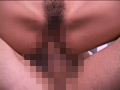 画像0146