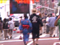 画像0029