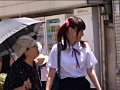 画像0030