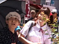 画像0031