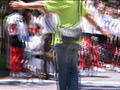 画像0032