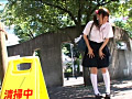 画像0034