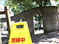 画像0035