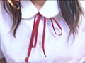 画像0037