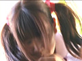 画像0045
