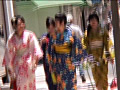画像0064